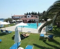 Hotel Yannis 3* - Corfu, Ipsos